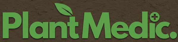 Plant Medic